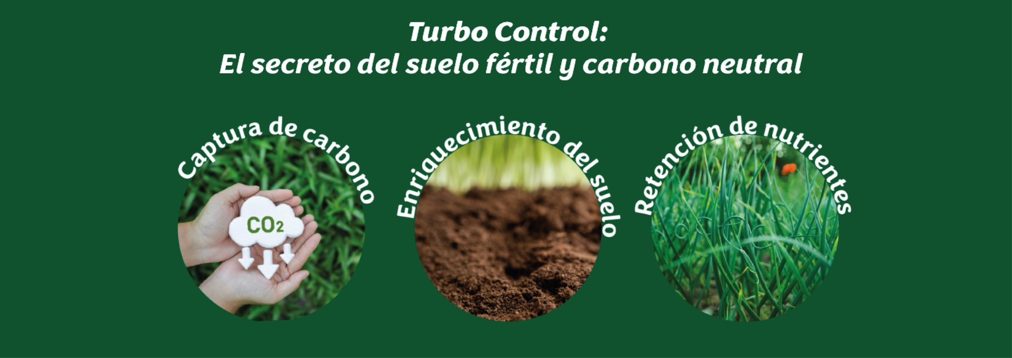 Banner tutbo control-02 Banner tutbo control-02