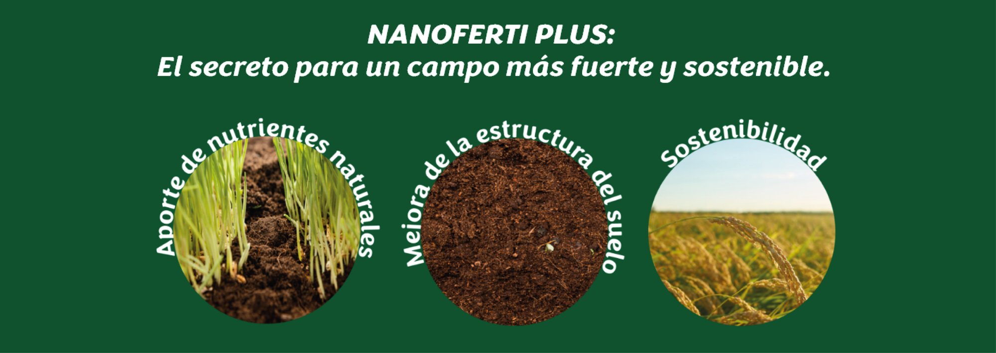 NANOFERTI PLUS-02