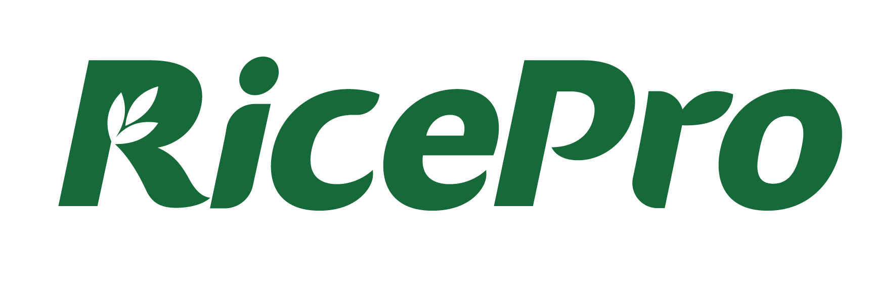 RicePro