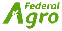 Federal Agro
