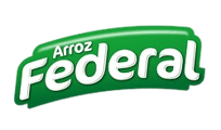 logotipo de la empresa