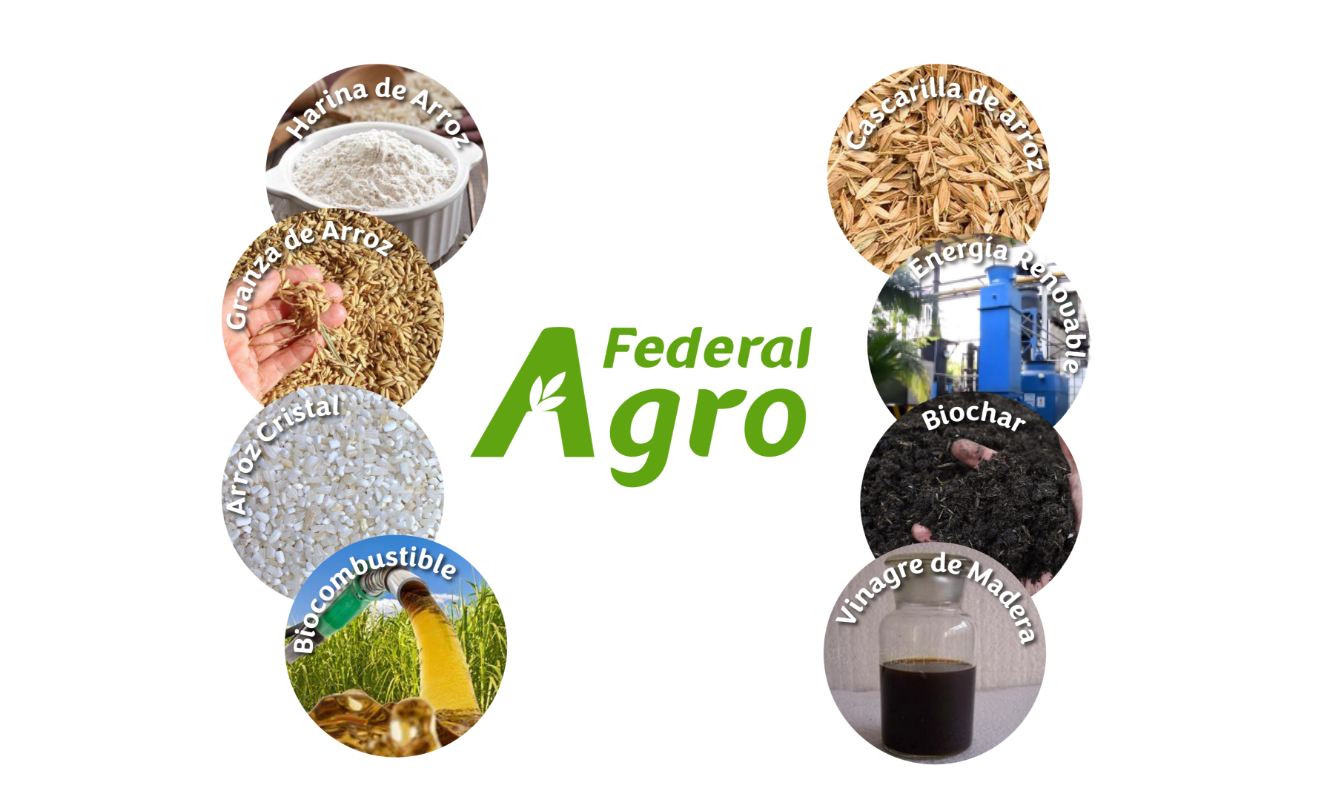 Agro economia-10 Agro economia-10