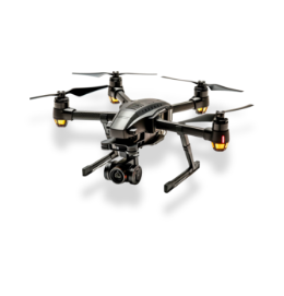 Dron-1