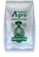 Empaque Federal Agro Nanoferti Plus (1)