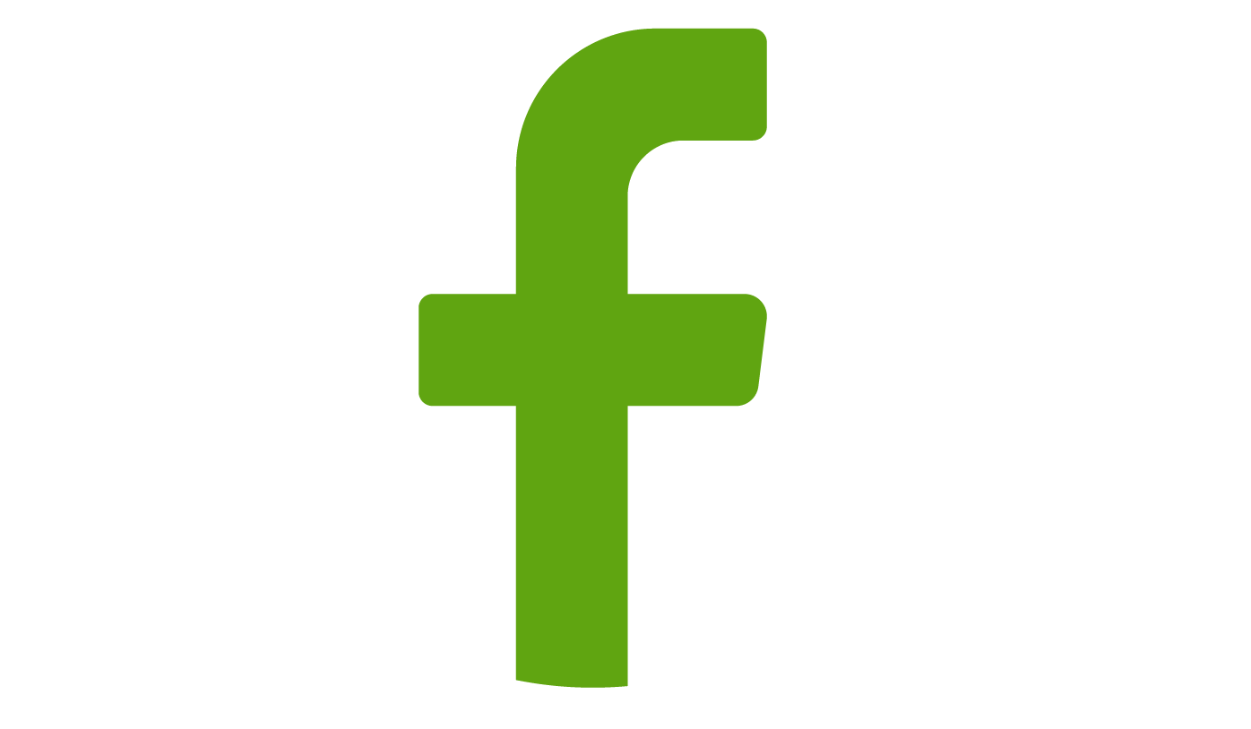 Icono de facebook nuevo-12