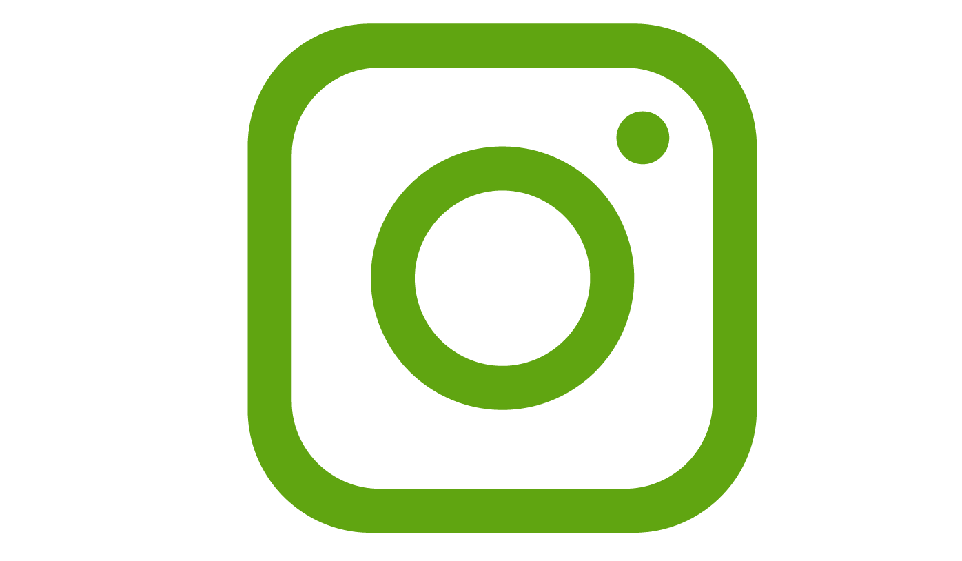 Icono de instagram nuevo-12