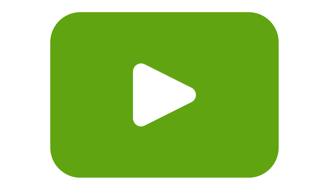 Icono de youtube nuevo-12