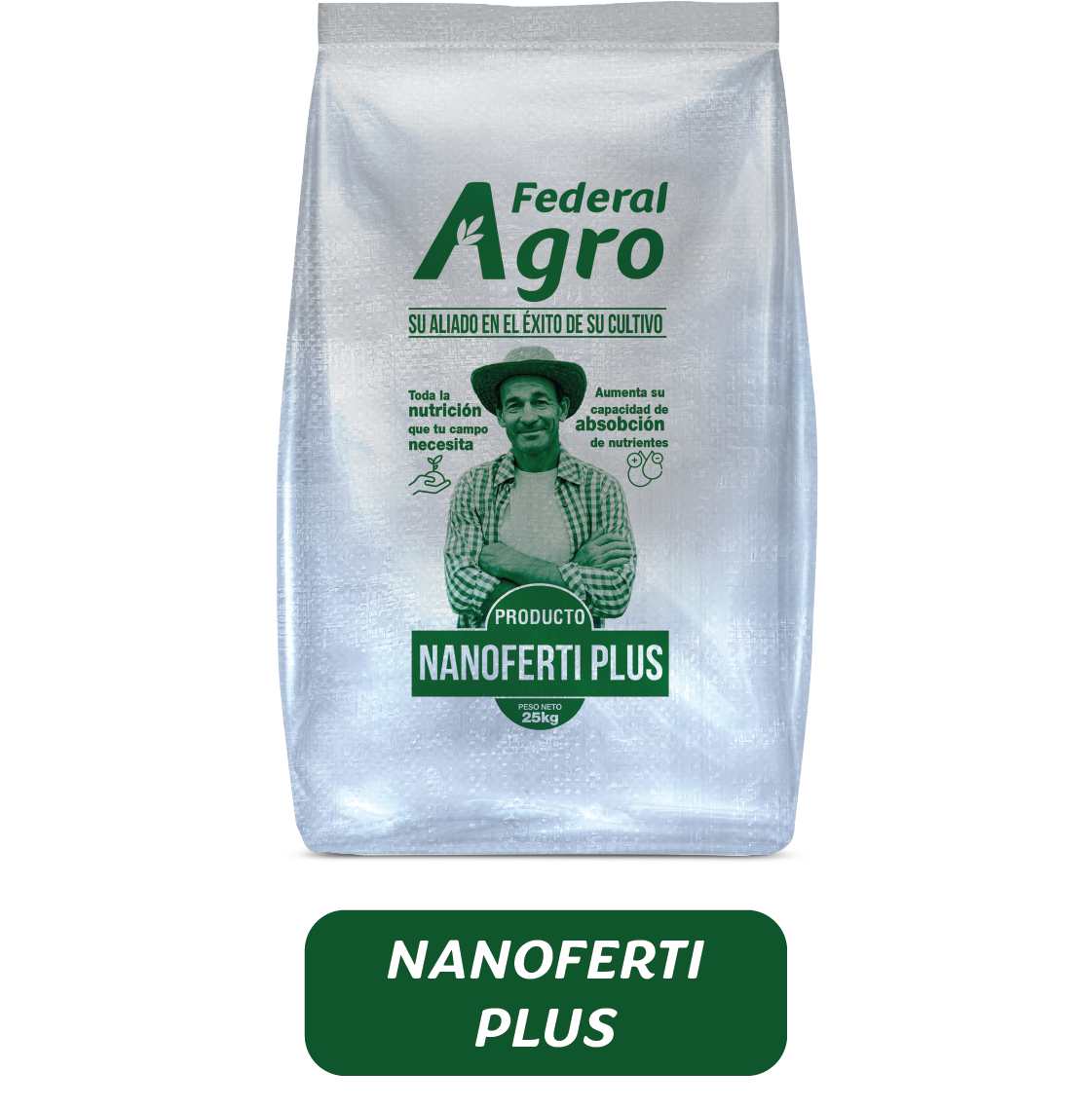 NANOFERTI PLUS_Mesa de trabajo 1 NANOFERTI PLUS_Mesa de trabajo 1