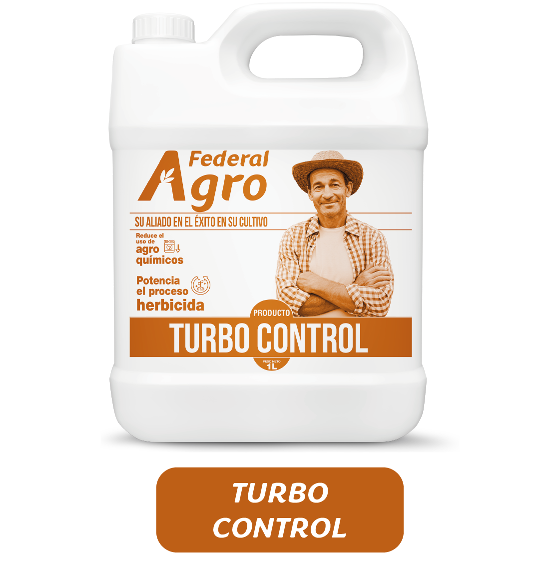 Turbo control_Mesa de trabajo 1 Turbo control_Mesa de trabajo 1